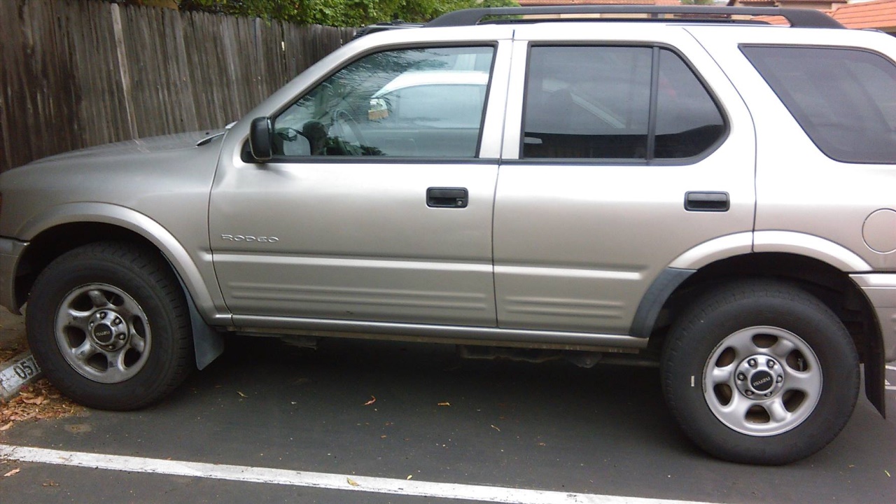 junk cars for cash in Brockton MA